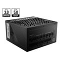 psu msi mpg a850g 850w 80plus gold extra photo 1