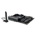 mitriki asus proart x870e creator wifi am5 d5 retail extra photo 1