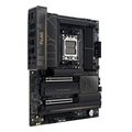 mitriki asus proart x870e creator wifi am5 d5 retail extra photo 2