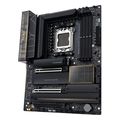 mitriki asus proart x870e creator wifi am5 d5 retail extra photo 3