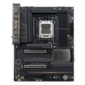 mitriki asus proart x870e creator wifi am5 d5 retail extra photo 4