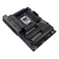 mitriki asus proart x870e creator wifi am5 d5 retail extra photo 5