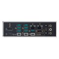 mitriki asus proart x870e creator wifi am5 d5 retail extra photo 6