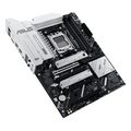 mitriki asus prime x870 pwifi am5 d5 retail extra photo 3