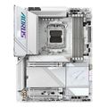 mitriki gigabyte x870e aorus pro ice am5 d5 retail extra photo 1