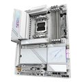 mitriki gigabyte x870e aorus pro ice am5 d5 retail extra photo 3