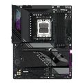 mitriki gigabyte x870e aorus elite wifi7 am5 d5 retail extra photo 1