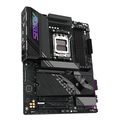mitriki gigabyte x870e aorus elite wifi7 am5 d5 retail extra photo 2