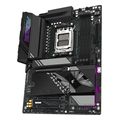 mitriki gigabyte x870e aorus elite wifi7 am5 d5 retail extra photo 4