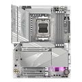 mitriki gigabyte x870 aorus elite wifi7 ice am5 d5 retail extra photo 1