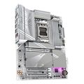 mitriki gigabyte x870 aorus elite wifi7 ice am5 d5 retail extra photo 2