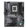 mitriki gigabyte x870 eagle wifi7 am5 d5 retail extra photo 1