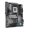 mitriki gigabyte x870 eagle wifi7 am5 d5 retail extra photo 2