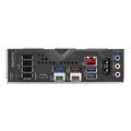 mitriki gigabyte x870 eagle wifi7 am5 d5 retail extra photo 3