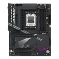 mitriki gigabyte x870 aorus elite wifi7 am5 d5 retail extra photo 1