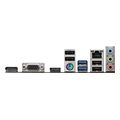 mitriki asrock h610m hdv m2 rev2 d4 extra photo 2