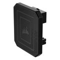 corsair pcie 50 12vhpwr gpu power bridge extra photo 3