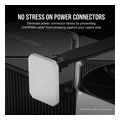 corsair pcie 50 12vhpwr gpu power bridge extra photo 4