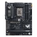 mitriki asus tuf gaming z890 plus wifi d5 lga1851 retail extra photo 1