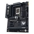 mitriki asus tuf gaming z890 plus wifi d5 lga1851 retail extra photo 2