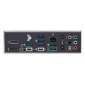 mitriki asus tuf gaming z890 plus wifi d5 lga1851 retail extra photo 3