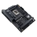 mitriki asus tuf gaming z890 plus wifi d5 lga1851 retail extra photo 4