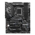 mitriki msi z890 gaming plus wifi d5 lga1851 retail extra photo 1