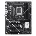 mitriki asus prime z890 pd5 lga1851 retail extra photo 1