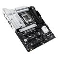 mitriki asus prime z890 pd5 lga1851 retail extra photo 3