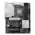 mitriki msi pro z890 pwifi d5 lga1851 retail extra photo 1