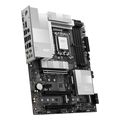 mitriki msi pro z890 pwifi d5 lga1851 retail extra photo 2