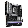 mitriki asrock z890 livemixer wifi d5 lga1851 retail extra photo 2