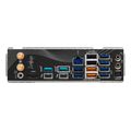 mitriki asrock z890 livemixer wifi d5 lga1851 retail extra photo 4