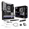 mitriki asrock z890 livemixer wifi d5 lga1851 retail extra photo 5