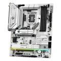 mitriki asrock z890 steel legend wifi d5 lga1851 retail extra photo 1