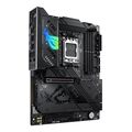 mitriki asus rog strix x870 f gaming wifi am5 d5 retail extra photo 2
