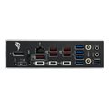 mitriki asus rog strix x870 f gaming wifi am5 d5 retail extra photo 4