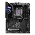 mitriki asus rog strix x870 i gaming wifi am5 d5 retail extra photo 1