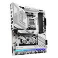 mitriki asrock x870 pro rs am5 d5 retail extra photo 3