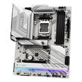mitriki asrock x870 pro rs am5 d5 retail extra photo 4