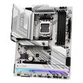 mitriki asrock x870 pro rs wifi am5 d5 retail extra photo 1