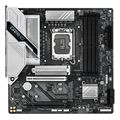 mitriki gigabyte z890m gaming x d5 lga1851 retail extra photo 1