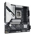 mitriki gigabyte z890m gaming x d5 lga1851 retail extra photo 2