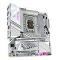 mitriki gigabyte z890m aorus elite wifi 7 ice d5 lga1851 retail extra photo 3
