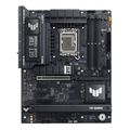 mitriki asus tuf gaming z890 plus wifi d5 lga1851 retail extra photo 1