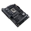 mitriki asus tuf gaming z890 plus wifi d5 lga1851 retail extra photo 2