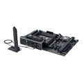 mitriki asus tuf gaming z890 plus wifi d5 lga1851 retail extra photo 4