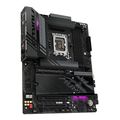 mitriki gigabyte z890 aorus elite wifi7 d5 lga1851 retail extra photo 2