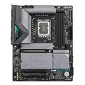 mitriki gigabyte z890 eagle wifi7 d5 lga1851 retail extra photo 1