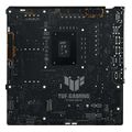 mitriki asus tuf gaming b760m btf wifi d5 lga1700 retail extra photo 2